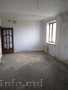 Продается 2-комнатная квартира площадью 53,8 м² в Быковце